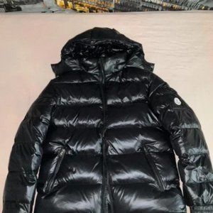 Moncler Down Jacket